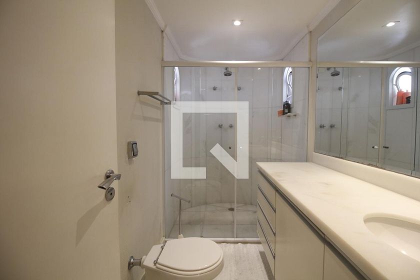 Apartamento, 4 quartos, 320 m² - Foto 51