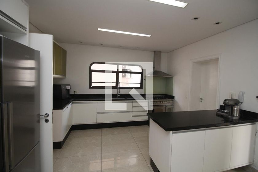 Apartamento, 4 quartos, 320 m² - Foto 56