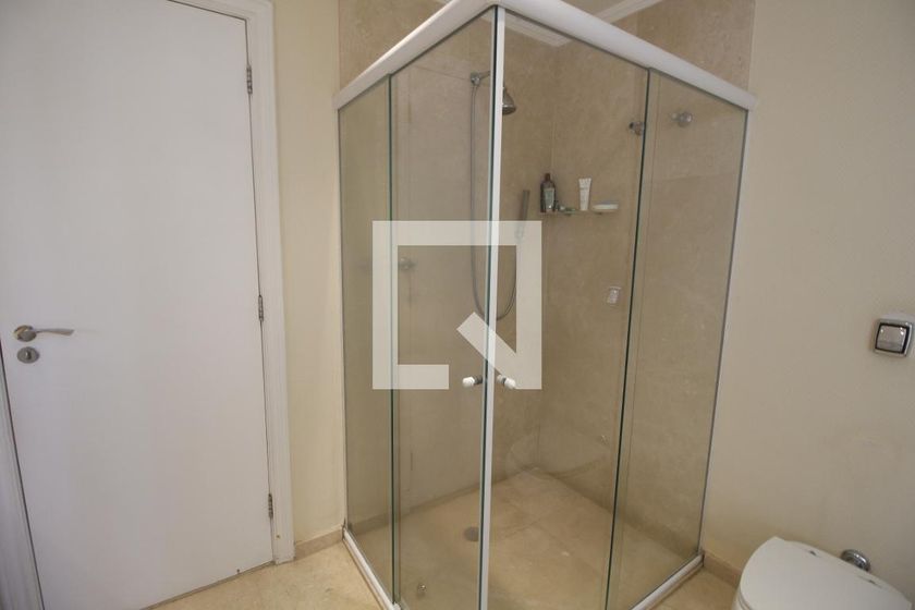 Apartamento, 4 quartos, 320 m² - Foto 45