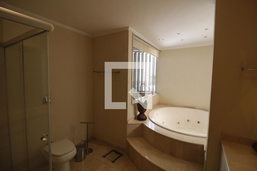 Apartamento, 4 quartos, 320 m² - Foto 41