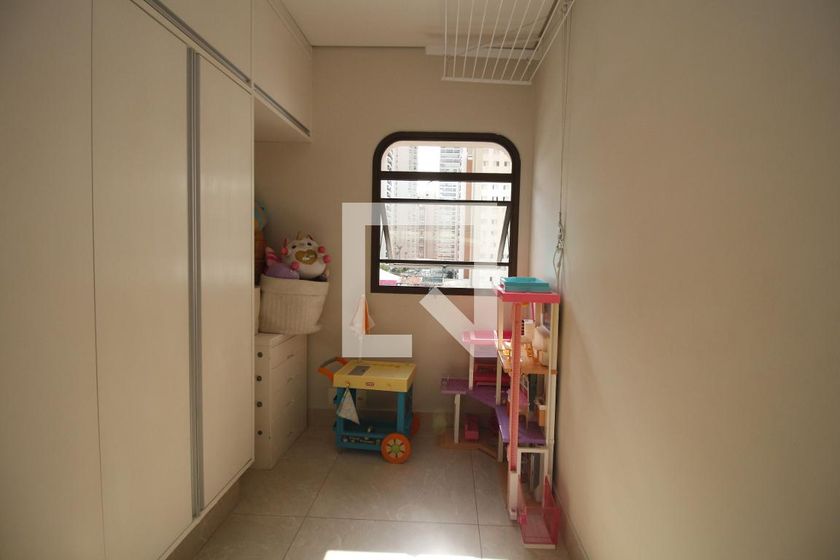 Apartamento, 4 quartos, 320 m² - Foto 64