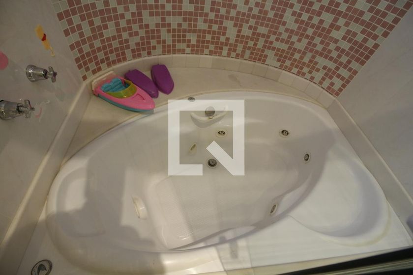 Apartamento, 4 quartos, 320 m² - Foto 48