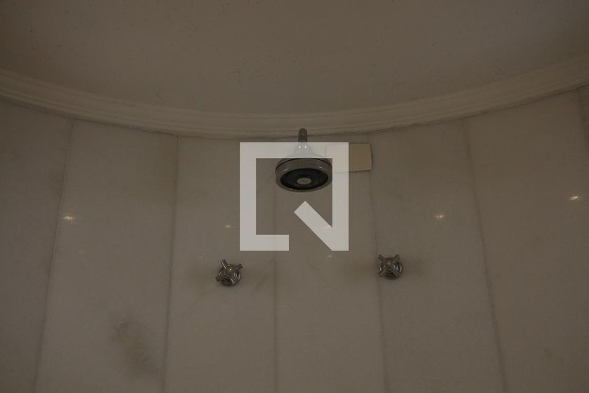 Apartamento, 4 quartos, 320 m² - Foto 52