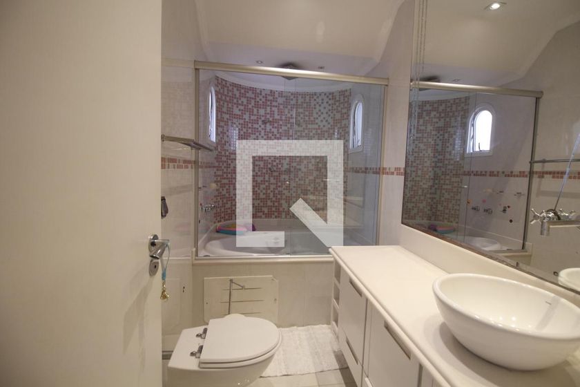 Apartamento, 4 quartos, 320 m² - Foto 46