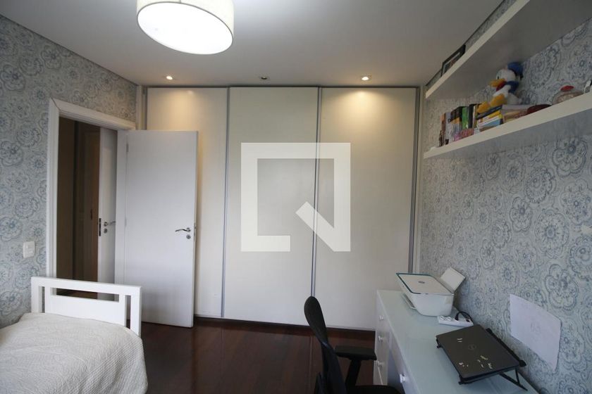 Apartamento, 4 quartos, 320 m² - Foto 31
