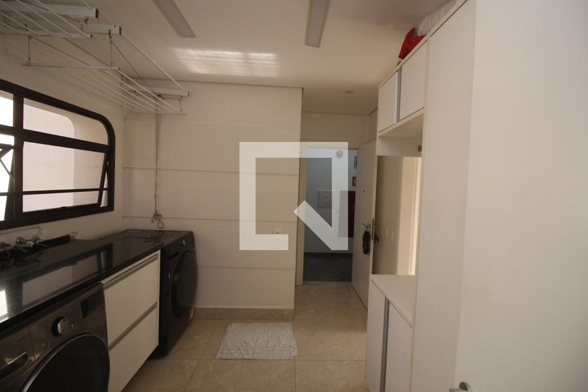 Apartamento, 4 quartos, 320 m² - Foto 62