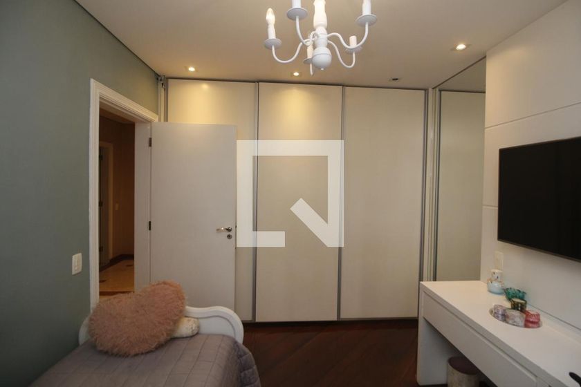 Apartamento, 4 quartos, 320 m² - Foto 27