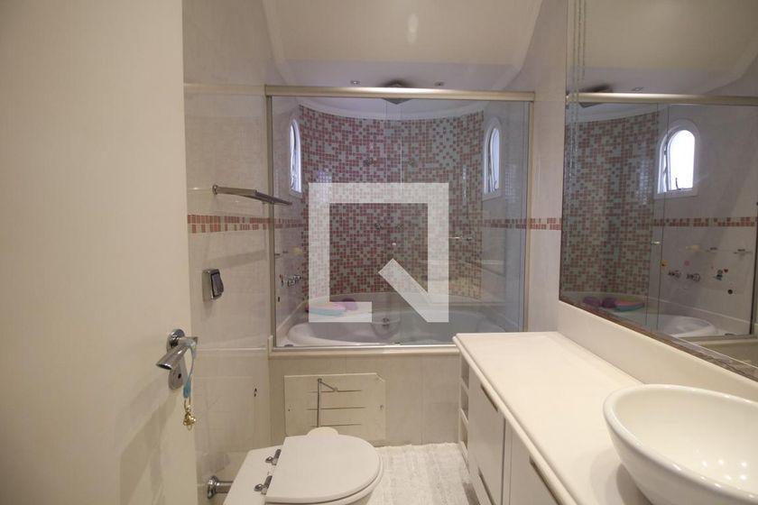 Apartamento, 4 quartos, 320 m² - Foto 47