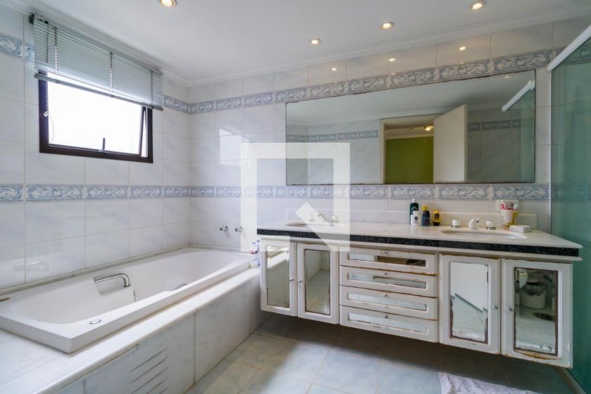 Apartamento, 4 quartos, 169 m² - Foto 69