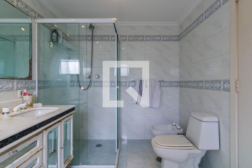 Apartamento, 4 quartos, 169 m² - Foto 71