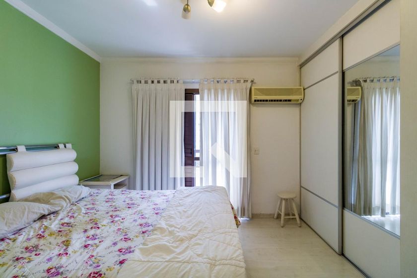 Apartamento, 4 quartos, 169 m² - Foto 53