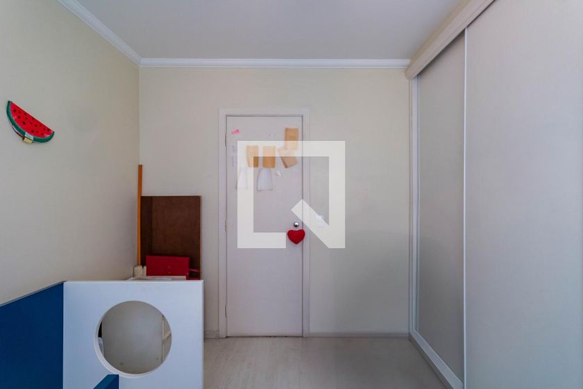 Apartamento, 4 quartos, 169 m² - Foto 29