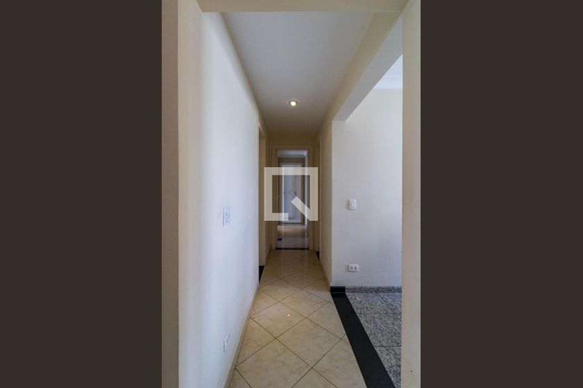 Apartamento, 4 quartos, 169 m² - Foto 23