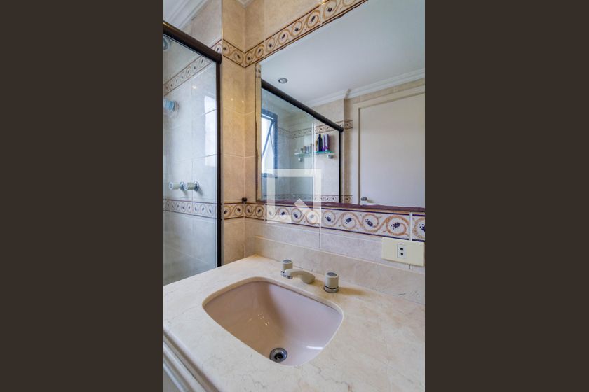 Apartamento, 4 quartos, 169 m² - Foto 51