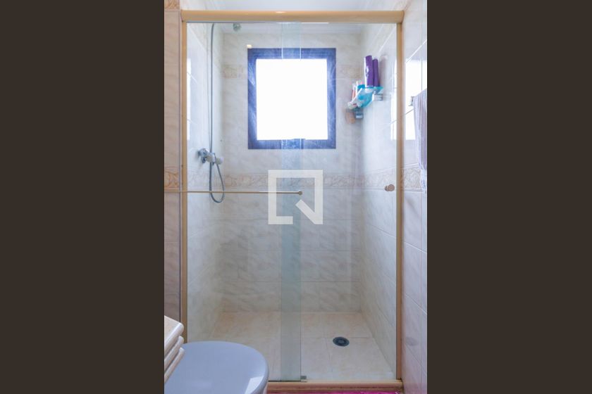 Apartamento, 4 quartos, 169 m² - Foto 91