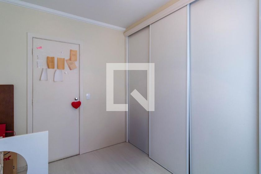 Apartamento, 4 quartos, 169 m² - Foto 31