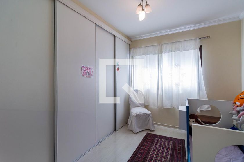 Apartamento, 4 quartos, 169 m² - Foto 25