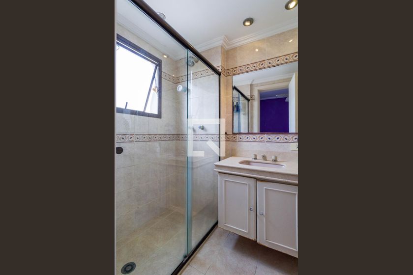 Apartamento, 4 quartos, 169 m² - Foto 47