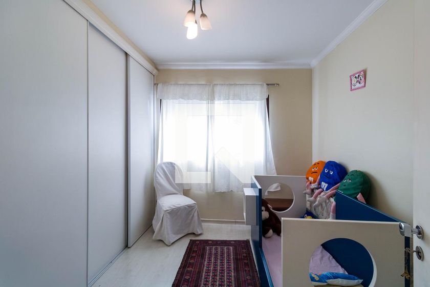 Apartamento, 4 quartos, 169 m² - Foto 27