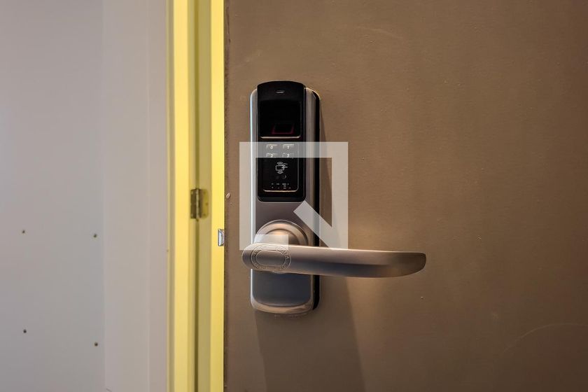 Kitnet-Studio, 21 m² - Foto 17