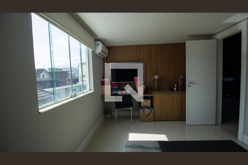 Casa, 5 quartos, 657 m² - Foto 117