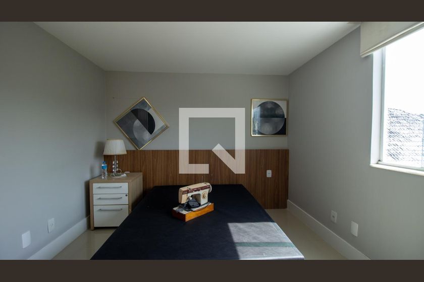 Casa, 5 quartos, 657 m² - Foto 113