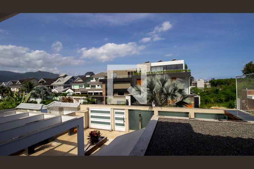Casa, 5 quartos, 657 m² - Foto 63