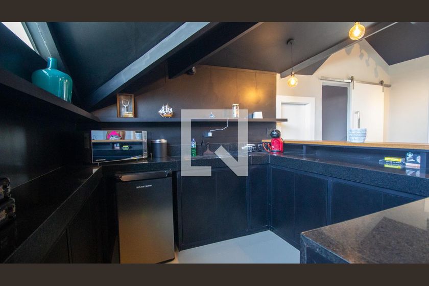 Casa, 5 quartos, 657 m² - Foto 109