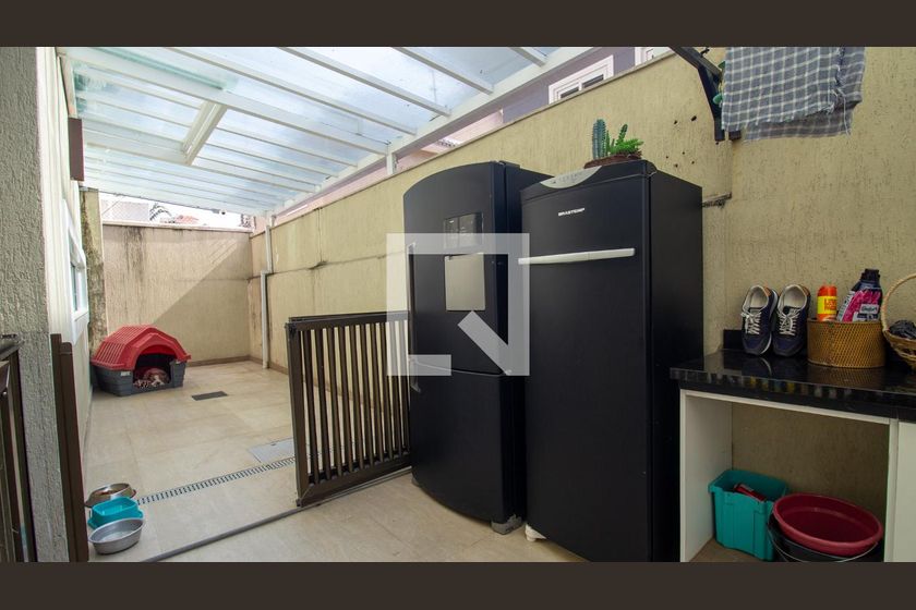 Casa, 5 quartos, 657 m² - Foto 139