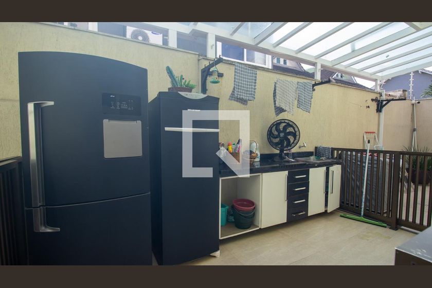 Casa, 5 quartos, 657 m² - Foto 137