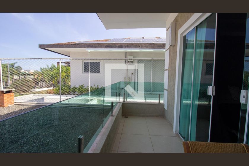 Casa, 5 quartos, 657 m² - Foto 61