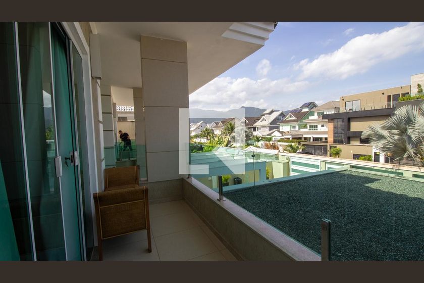 Casa, 5 quartos, 657 m² - Foto 59