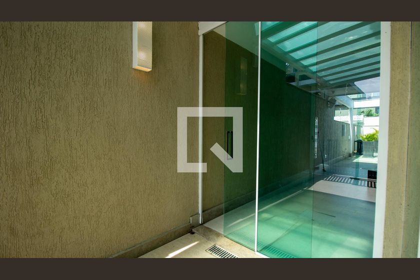 Casa, 5 quartos, 657 m² - Foto 97