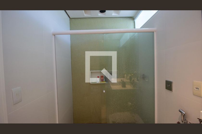 Casa, 5 quartos, 657 m² - Foto 51