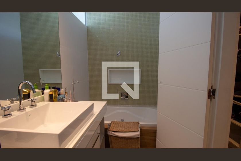 Casa, 5 quartos, 657 m² - Foto 53