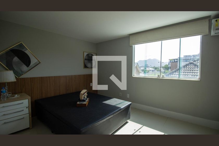 Casa, 5 quartos, 657 m² - Foto 111
