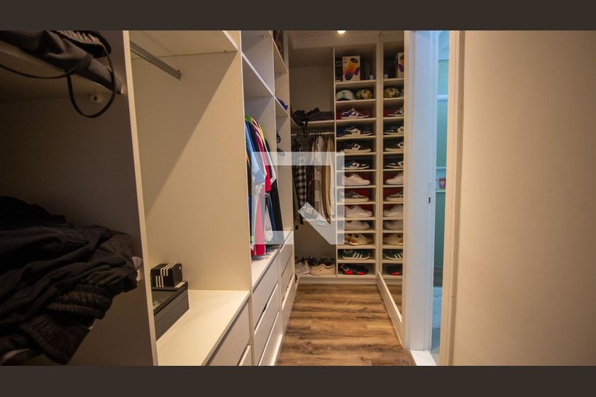 Casa, 5 quartos, 657 m² - Foto 57