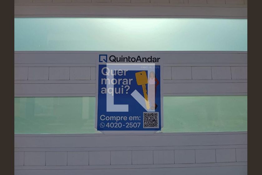 Casa, 5 quartos, 657 m² - Foto 163