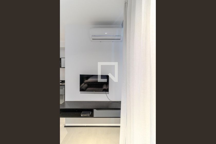 Kitnet-Studio, 33 m² - Foto 7