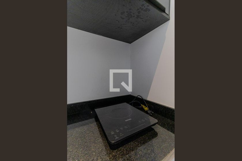Kitnet-Studio, 33 m² - Foto 19