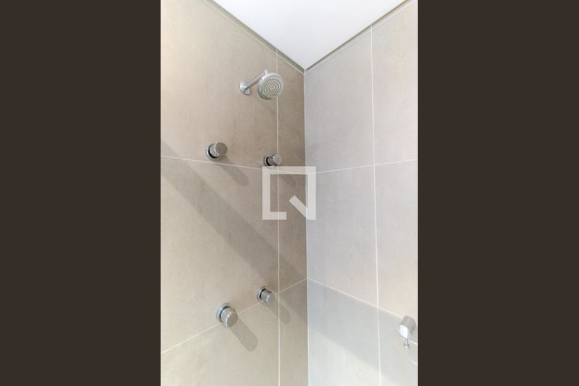 Kitnet-Studio, 33 m² - Foto 14
