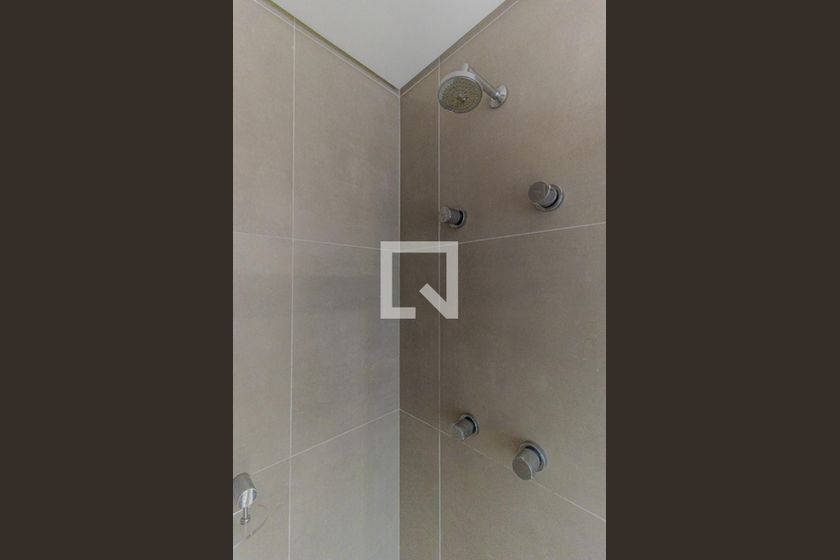 Kitnet-Studio, 33 m² - Foto 16