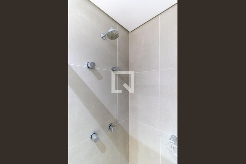 Kitnet-Studio, 33 m² - Foto 12