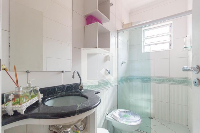 Casa, 5 quartos, 150 m² - Foto 51