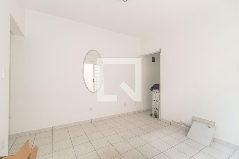 Casa, 5 quartos, 150 m² - Foto 89