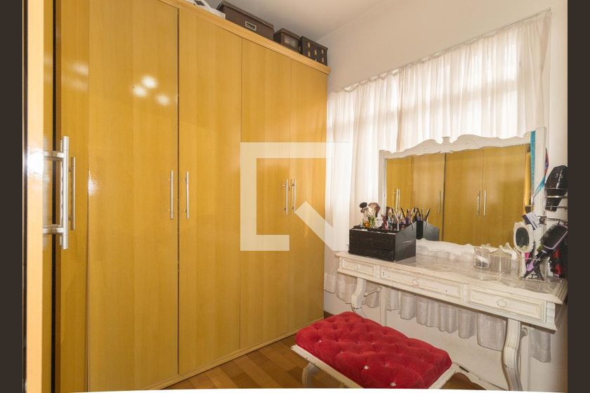 Casa, 5 quartos, 150 m² - Foto 23