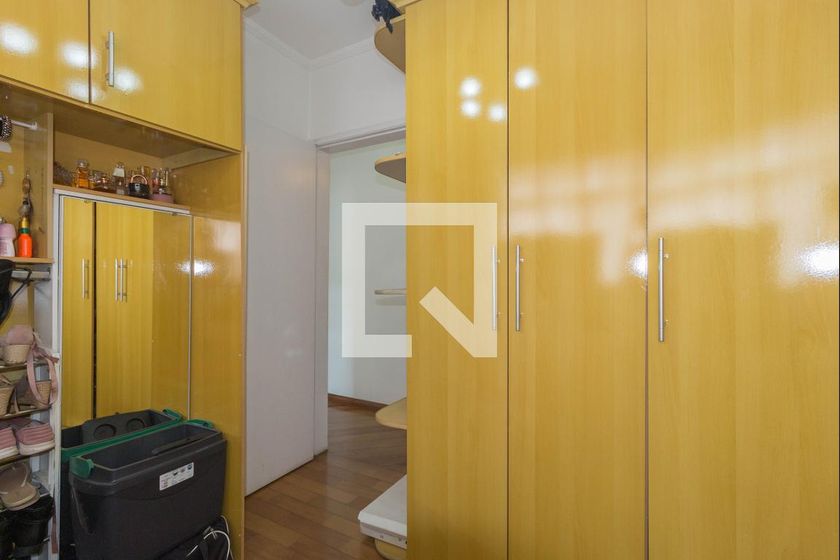 Casa, 5 quartos, 150 m² - Foto 27