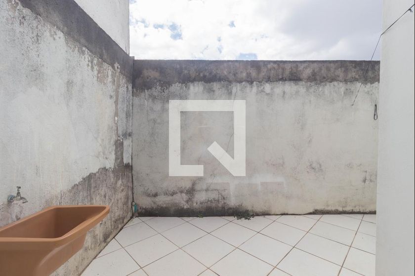 Casa, 5 quartos, 150 m² - Foto 125