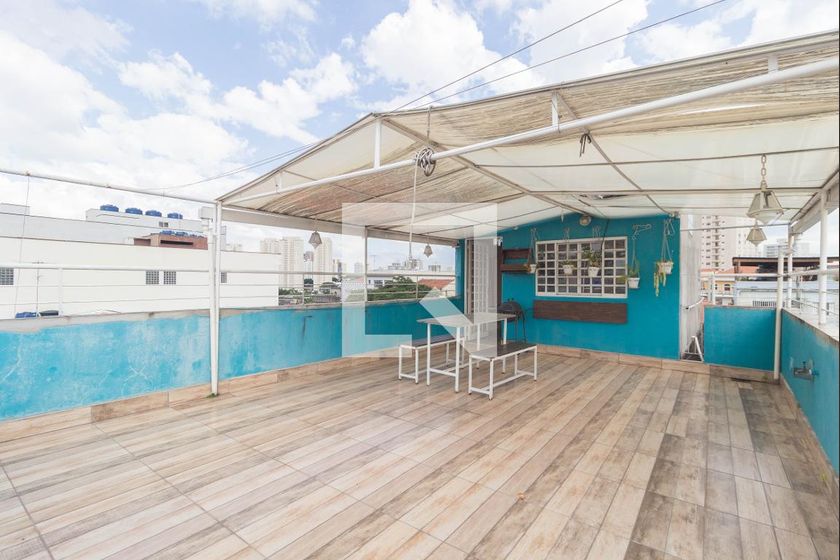 Casa, 5 quartos, 150 m² - Foto 81