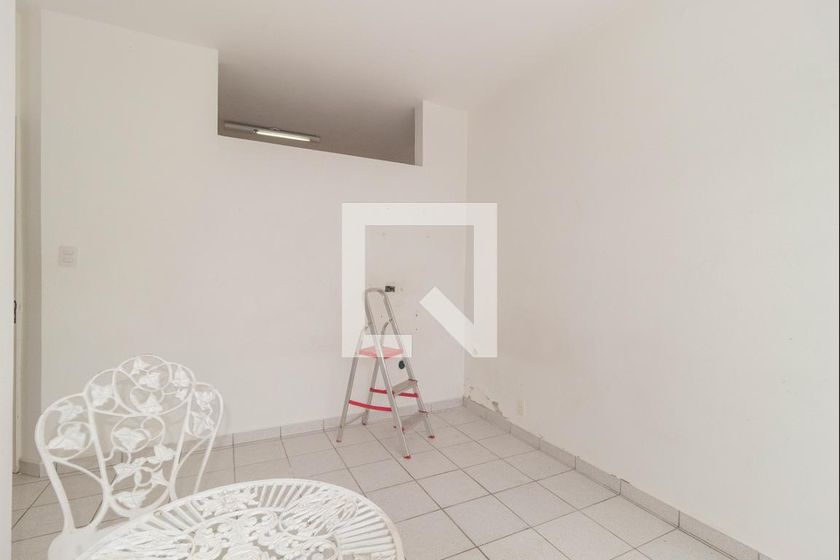 Casa, 5 quartos, 150 m² - Foto 109